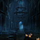 Illustration for article titled The Amazing, Official Art of emDiablo III/em